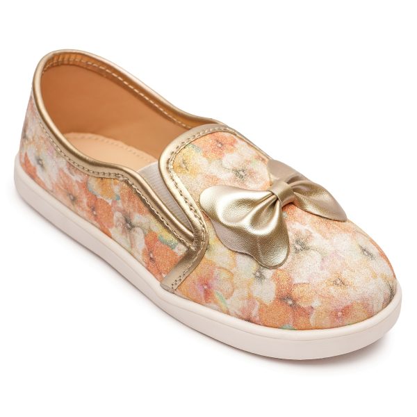 BOYZ N GALZ FLORENCE CASUAL SHOES - Image 2
