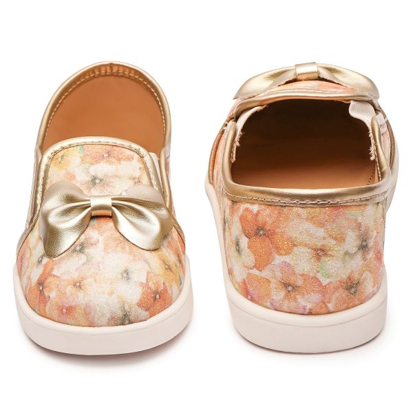 BOYZ N GALZ FLORENCE CASUAL SHOES - Image 3