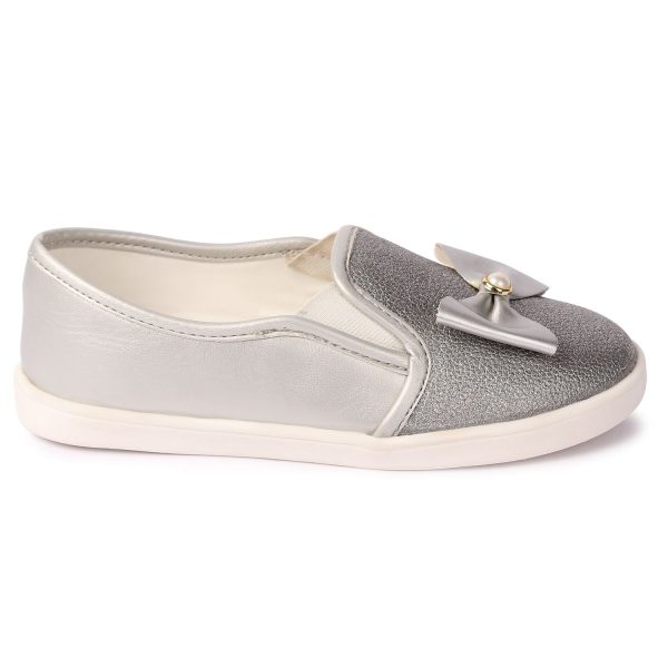 BOYZ N GALZ CATHERINE CASUAL SHOES - Image 5