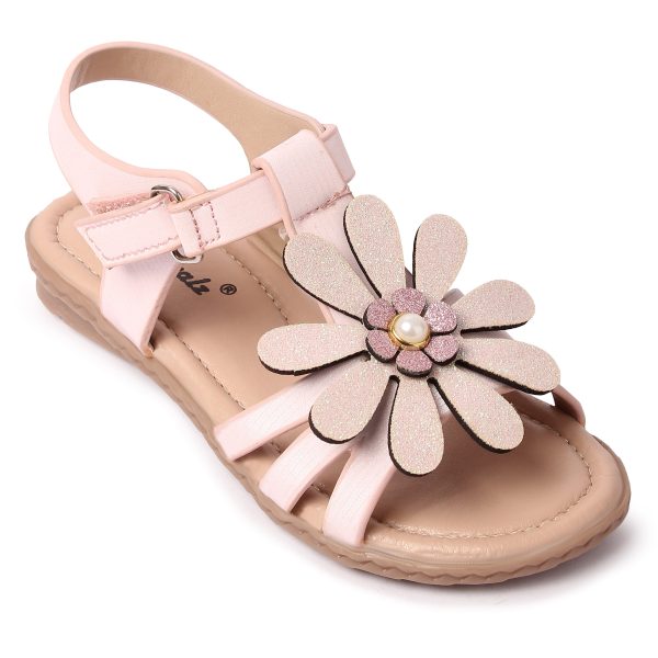 BOYZ N GALZ FLORINA SANDALS - Image 2