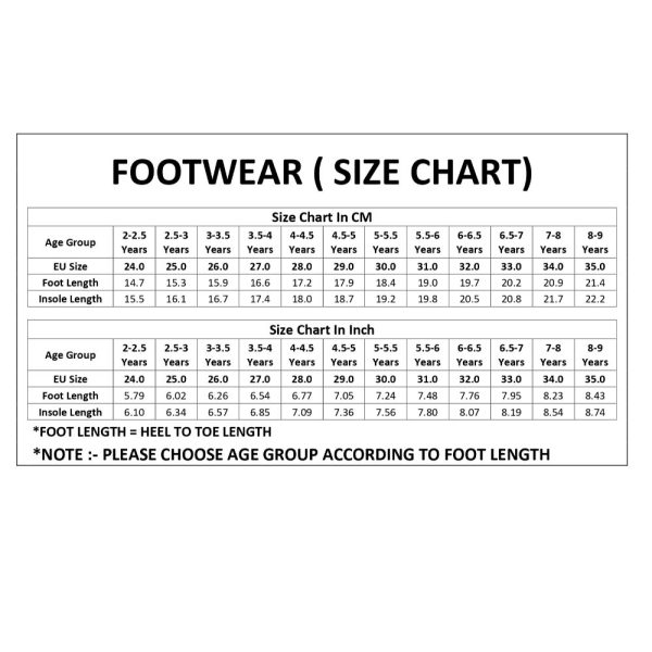 BOYZ N GALZ MELODY SANDALS - Image 6