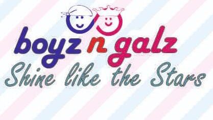 boyzngalz.com