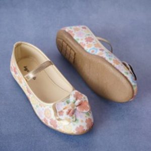 BOYZ N GALZ FLORIDA BALLERINAS