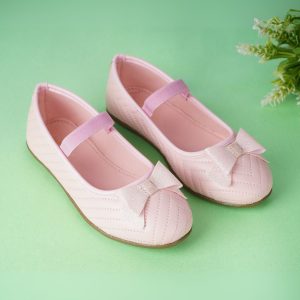 BOYZ N GALZ OLIVIA BALLERINAS