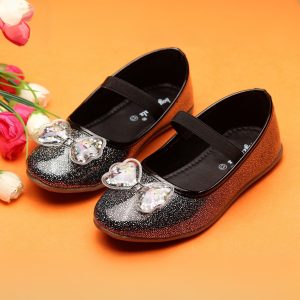 BOYZ N GALZ AMELIA BALLERINAS