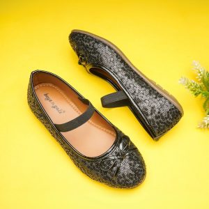 BOYZ N GALZ SOPHIA BALLERINAS