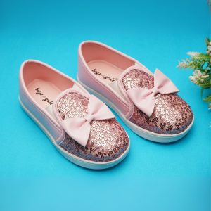 BOYZ N GALZ SOFIA CASUAL SHOES