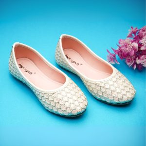 BOYZ N GALZ ANGEL MOJARIS