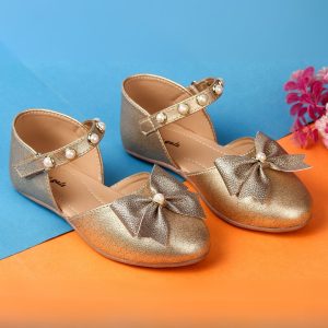 BOYZ N GALZ ANNIE BALLERINAS