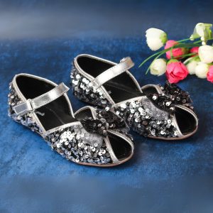 BOYZ N GALZ CAMILA BALLERINAS