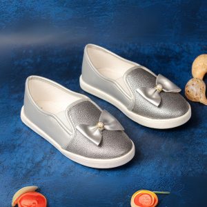 BOYZ N GALZ CATHERINE CASUAL SHOES