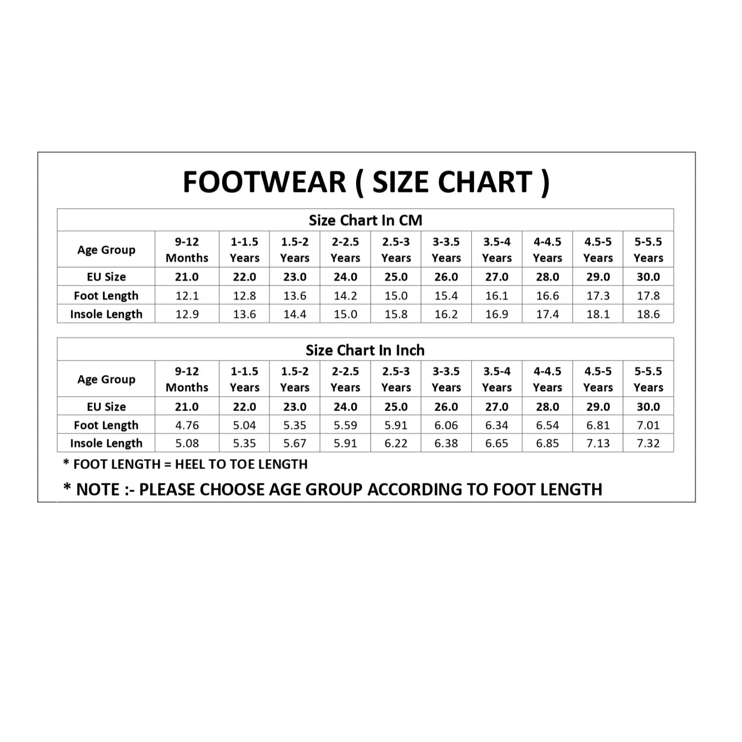 BOYZ N GALZ CLARA BALLERINAS - Image 6