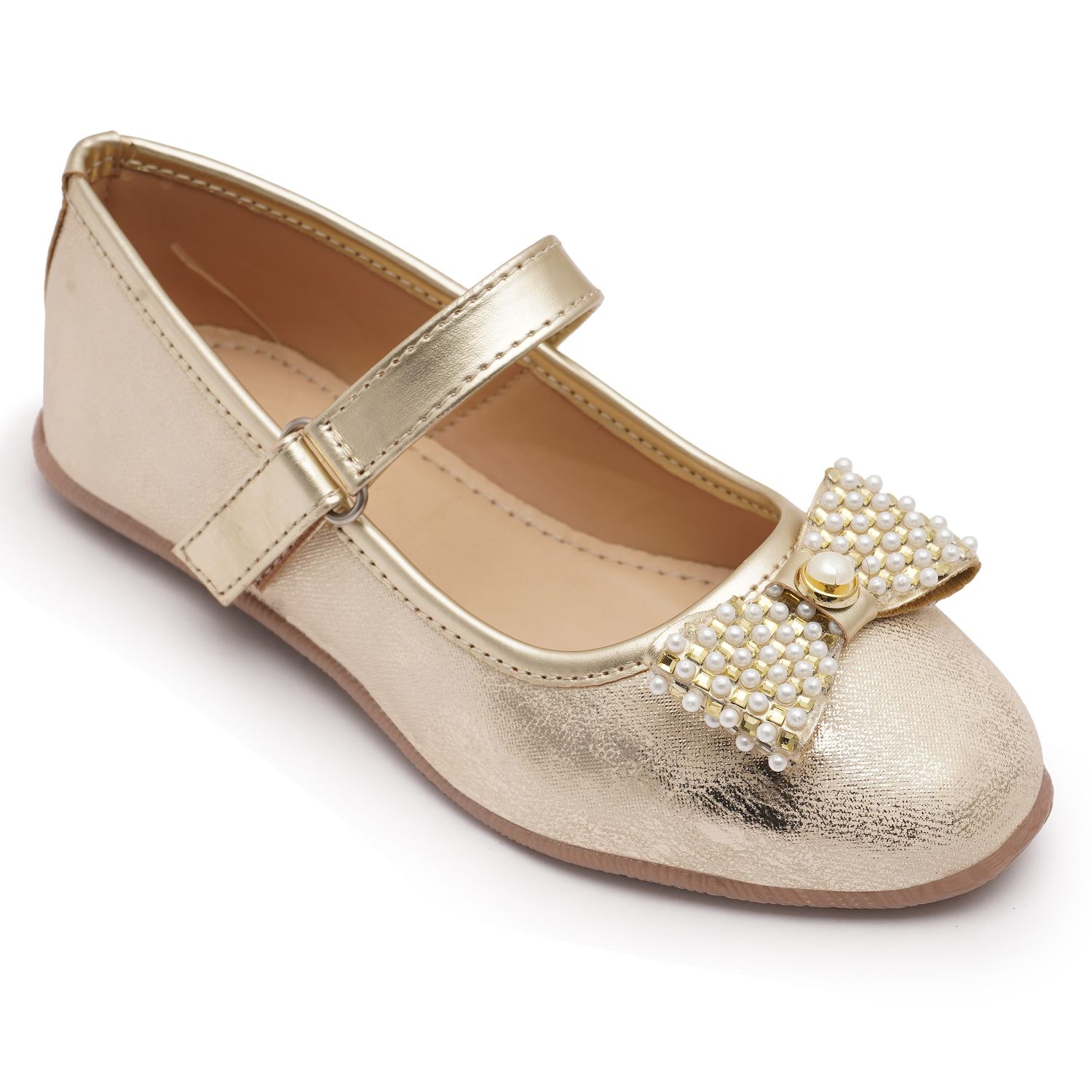 BOYZ N GALZ ELIZA BALLERINAS - Image 2