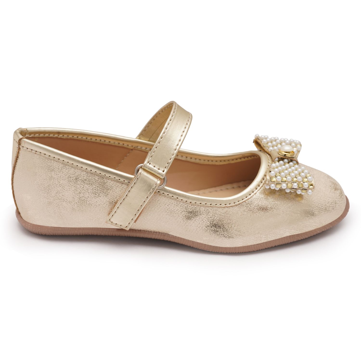 BOYZ N GALZ ELIZA BALLERINAS - Image 5