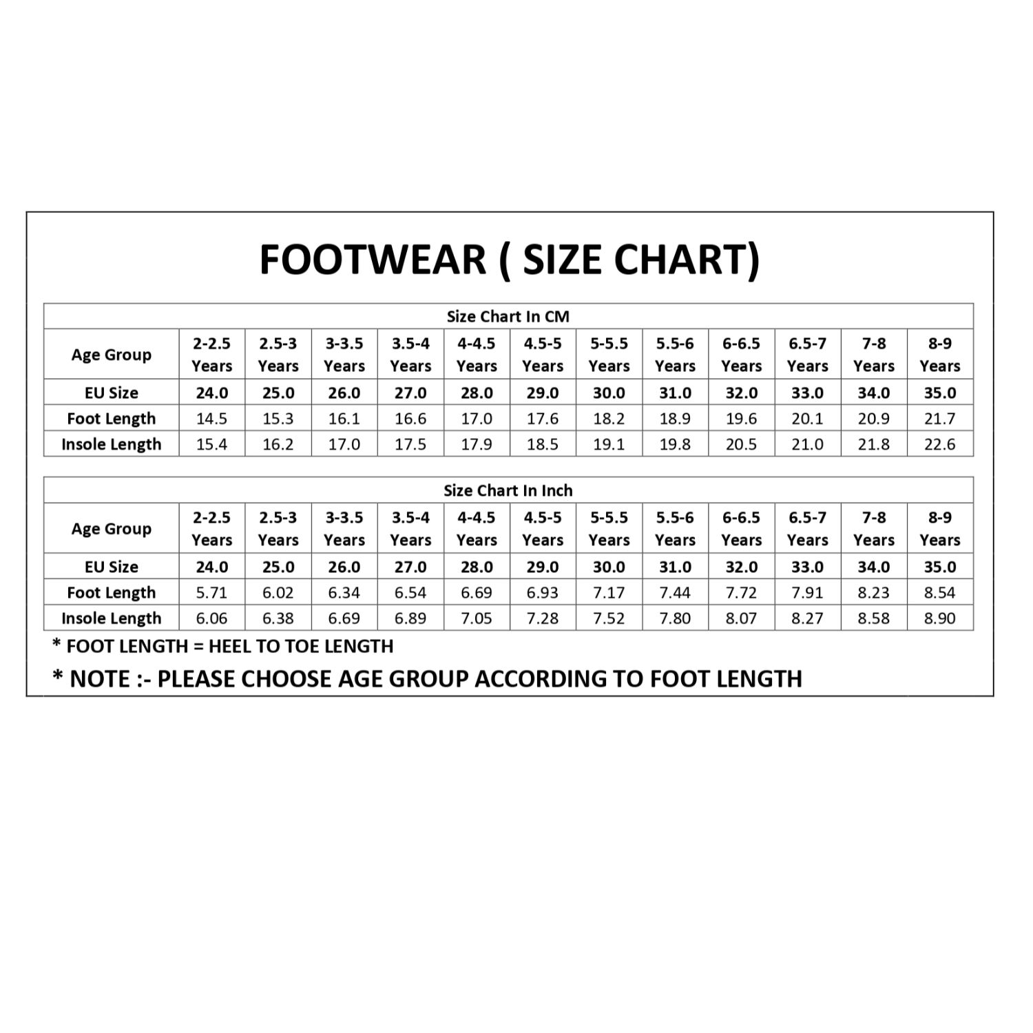 BOYZ N GALZ ELIZA BALLERINAS - Image 6