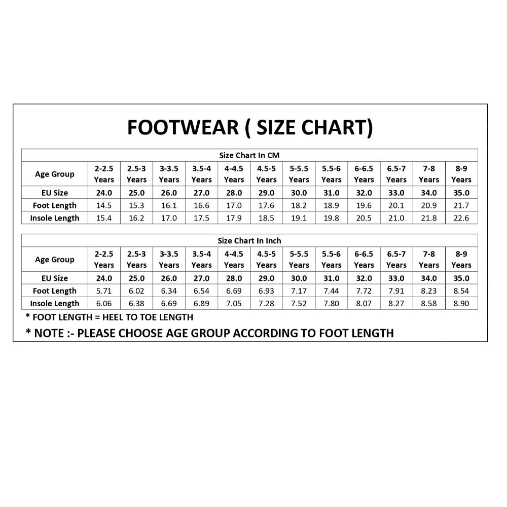 BOYZ N GALZ ELLIE BALLERINAS - Image 6