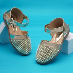 BOYZ N GALZ FRAINKIE BALLERINAS