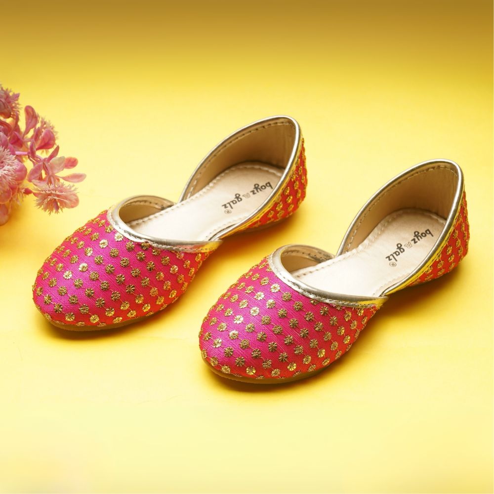 BOYZ N GALZ HAVEN MOJARIS