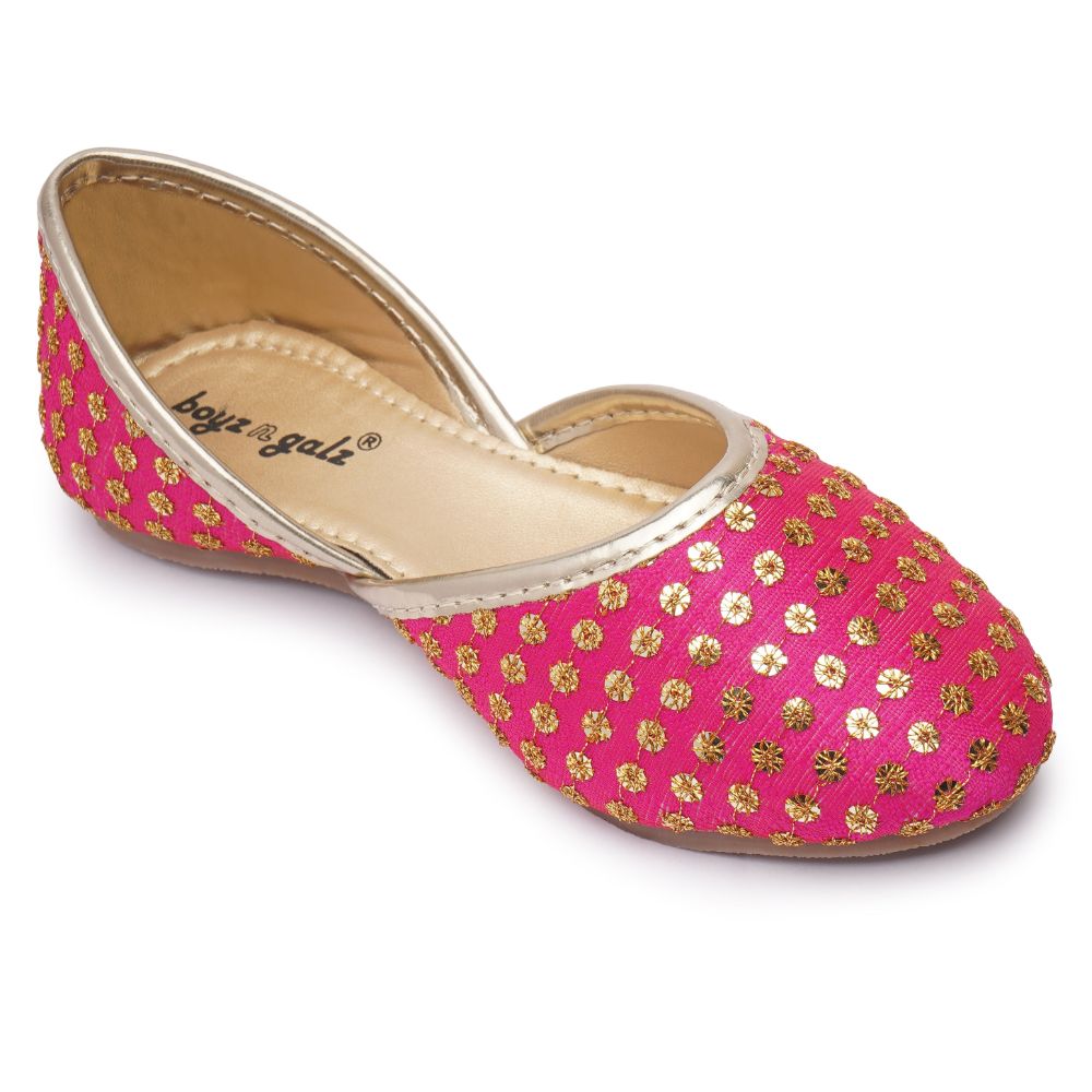 BOYZ N GALZ HAVEN MOJARIS - Image 2