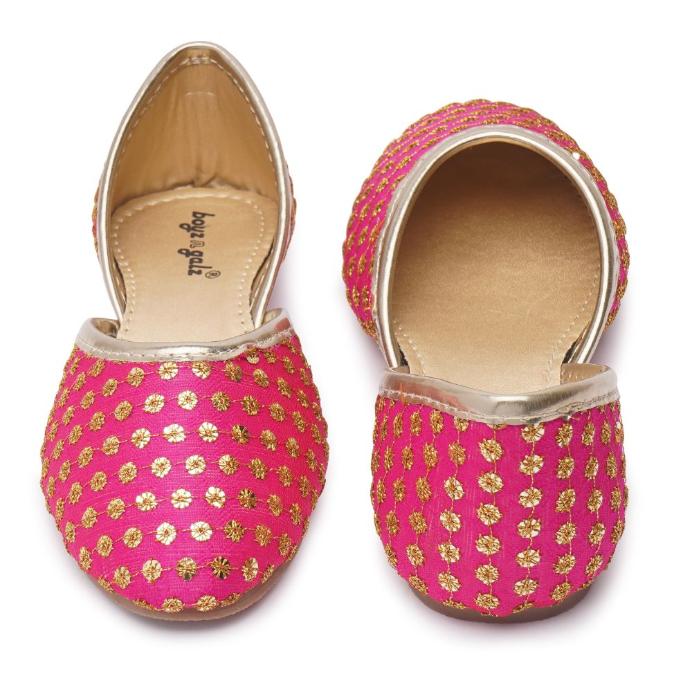 BOYZ N GALZ HAVEN MOJARIS - Image 3