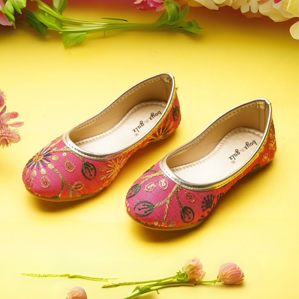 BOYZ N GALZ HAZEL MOJARIS