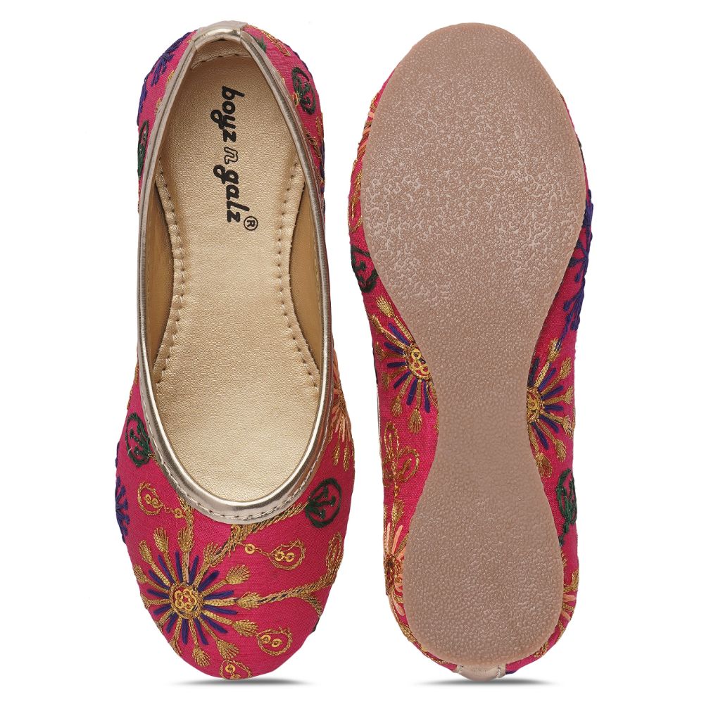 BOYZ N GALZ HAZEL MOJARIS - Image 4