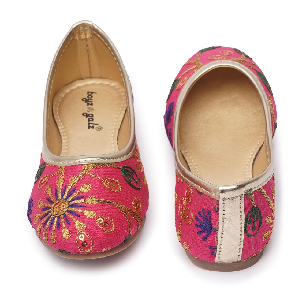 BOYZ N GALZ HAZEL MOJARIS - Image 3