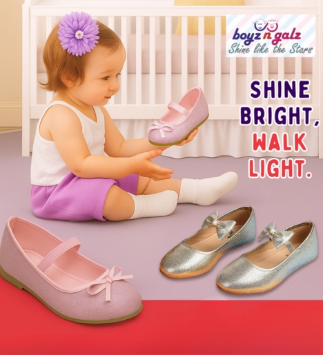 Untitled design (36)