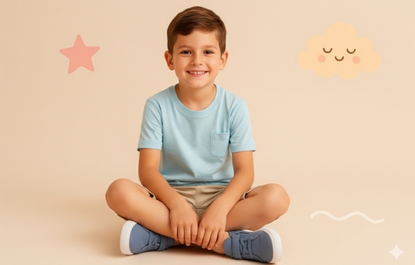 Untitled design (50)