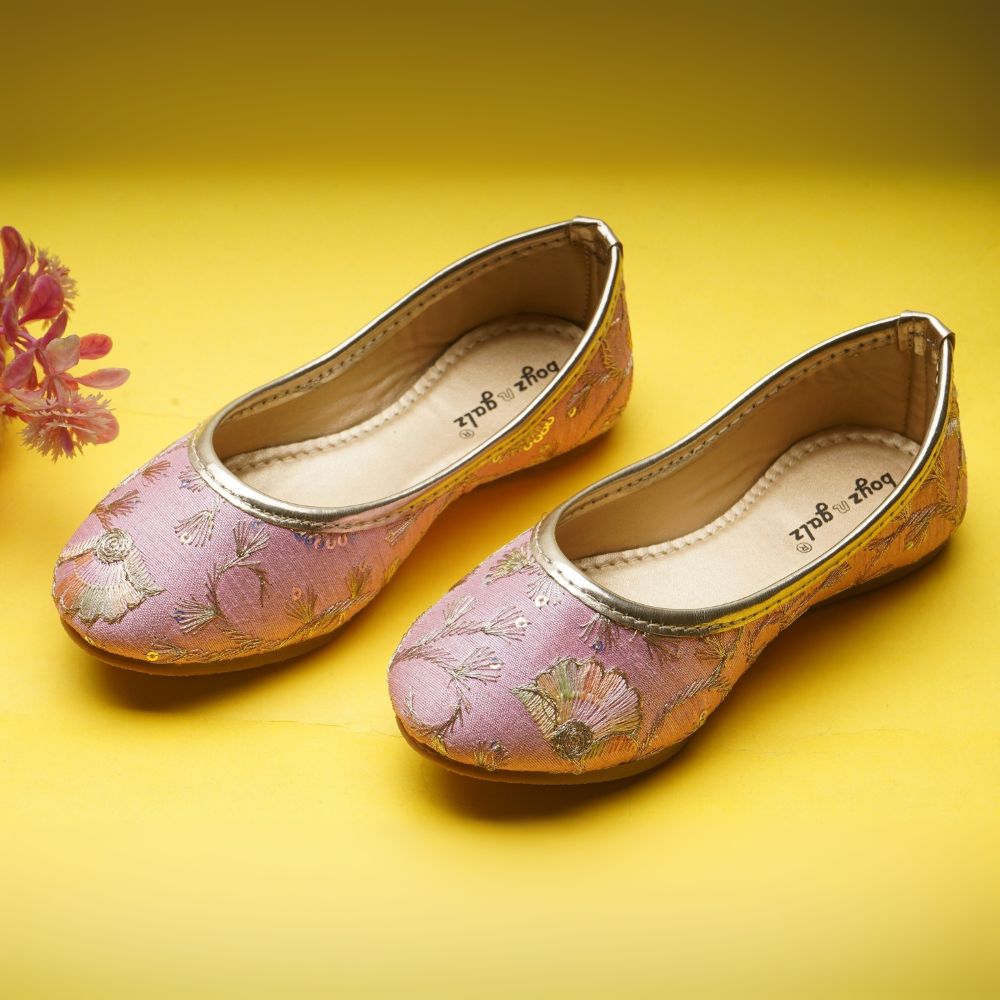 BOYZ N GALZ ISABEL MOJARIS