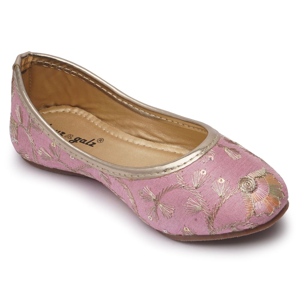 BOYZ N GALZ ISABEL MOJARIS - Image 2