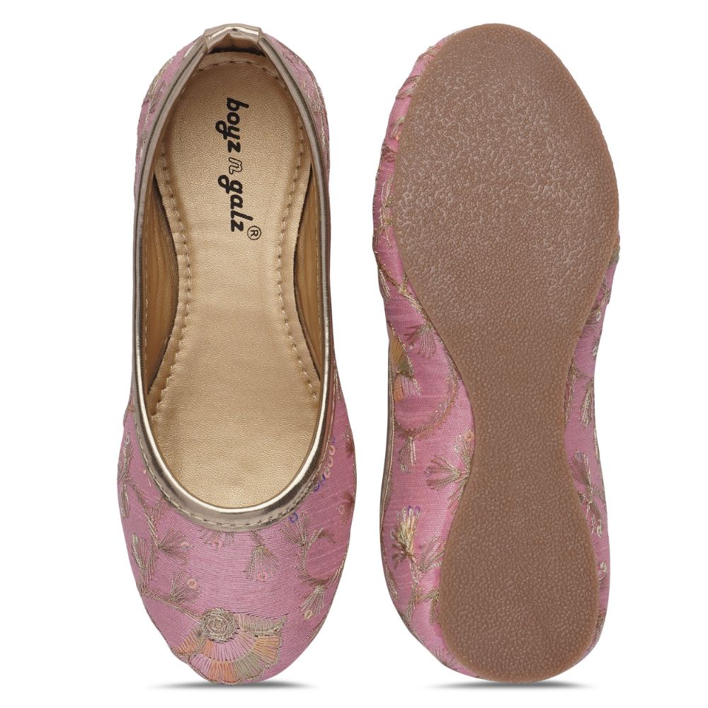 BOYZ N GALZ ISABEL MOJARIS - Image 4