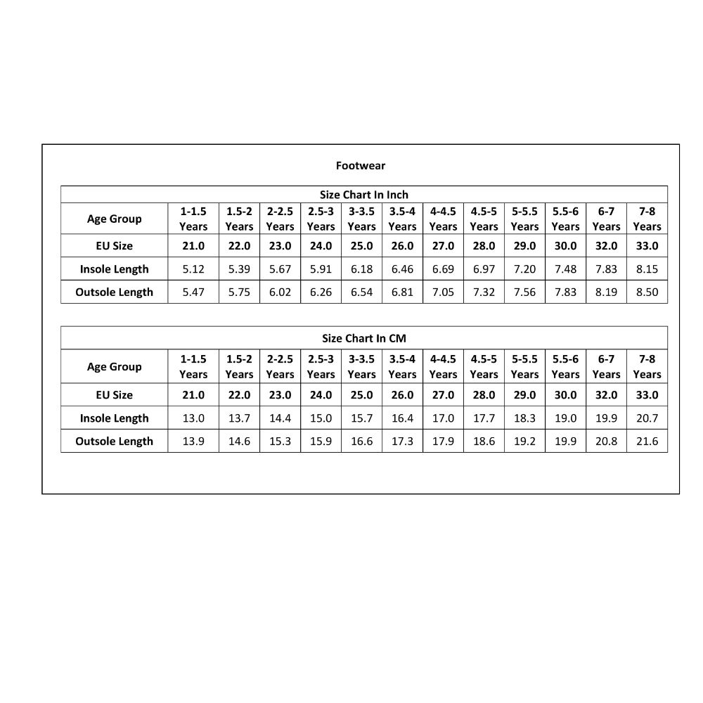 BOYZ N GALZ ISABEL MOJARIS - Image 6